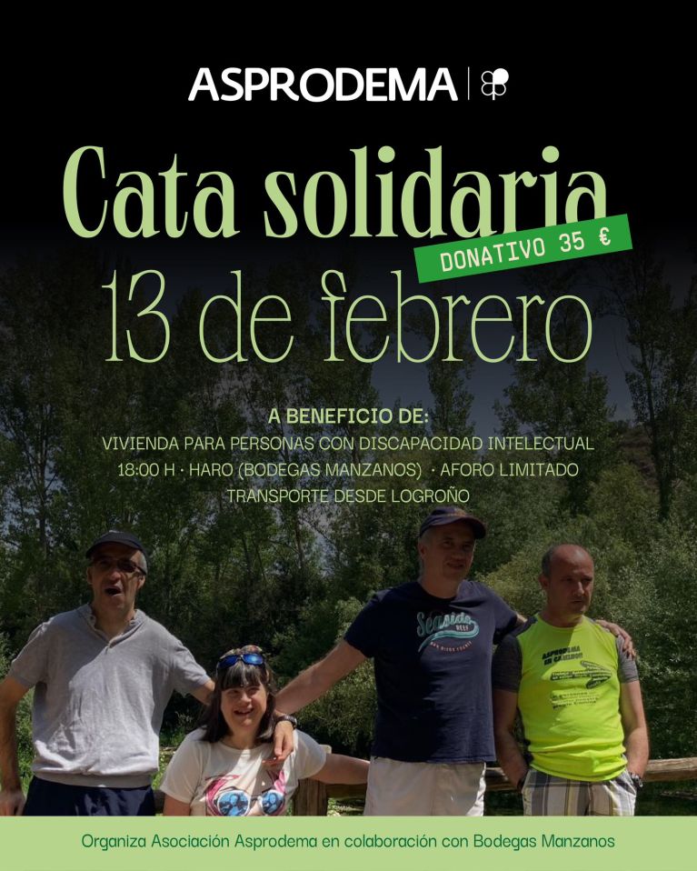 cata-solidaria-en-bodegas-manzanos